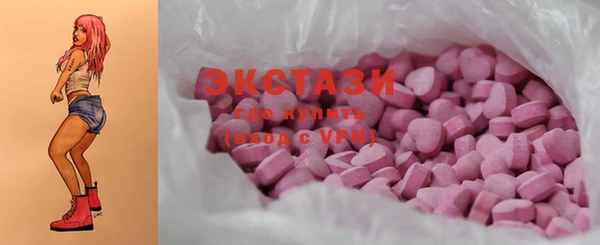 ешки Пересвет