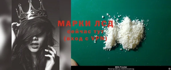 ешки Пересвет