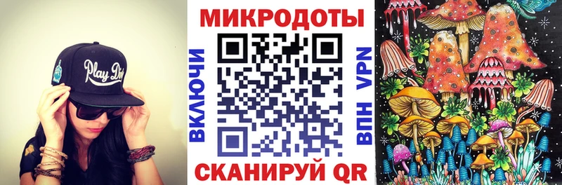 Псилоцибиновые грибы мицелий  Приморско-Ахтарск 